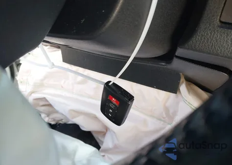 2015 Toyota Rav4 Limited из США, поврежденный, VIN JTMDFREVXFD162065